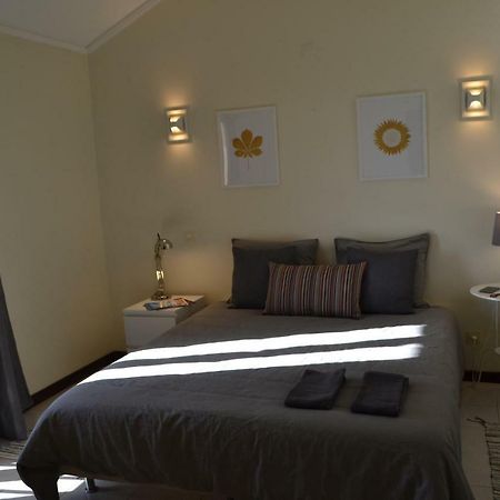 Tp Marina 27, Vilamoura View Apartment Quarteira Kültér fotó