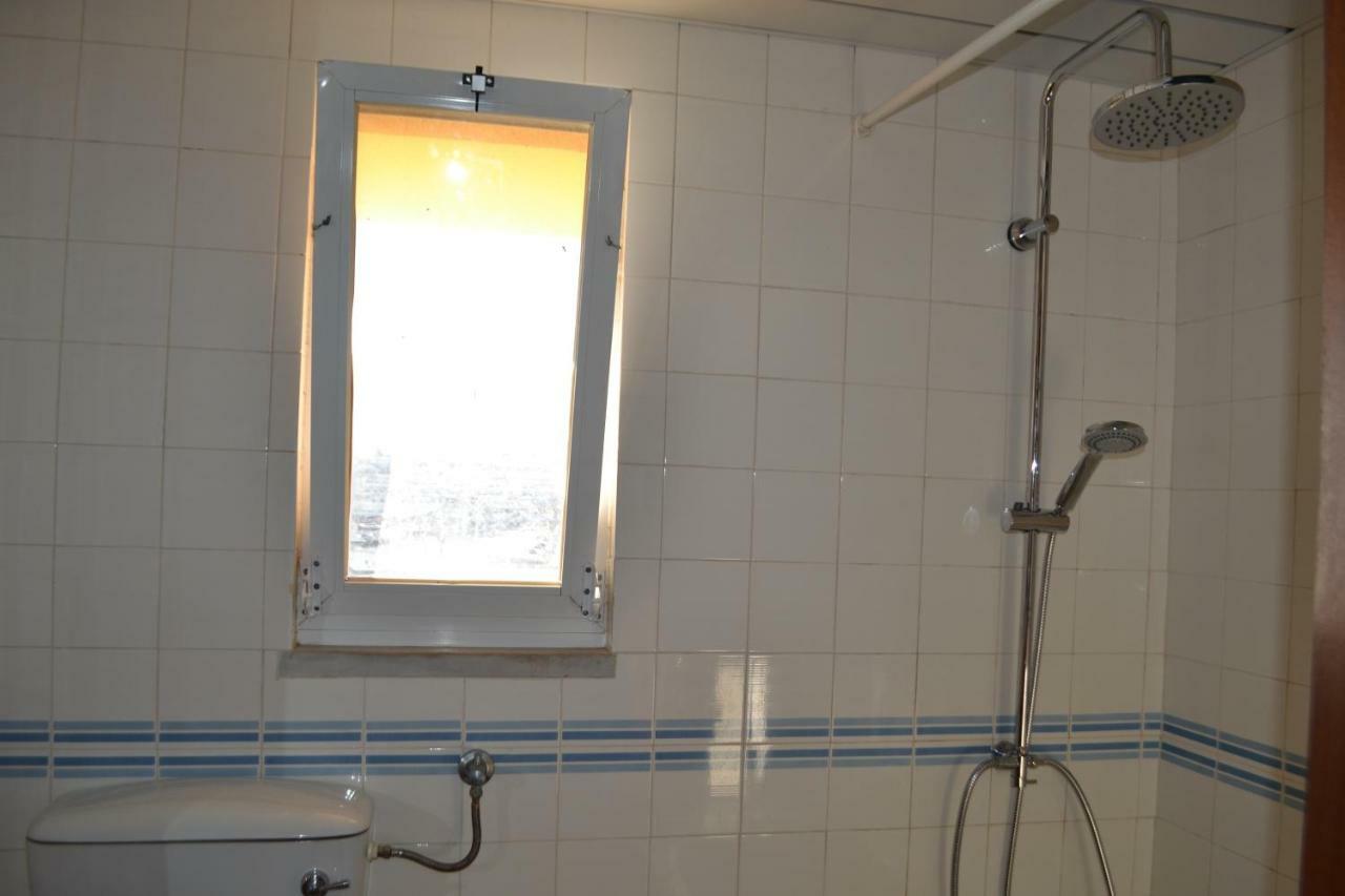 Tp Marina 27, Vilamoura View Apartment Quarteira Kültér fotó